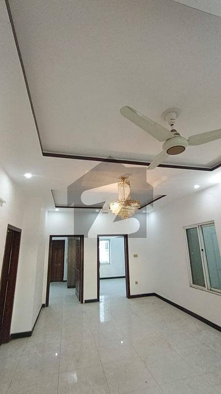 Mumtaz Upper Portion Available For Rent Mumtaz Upper Portion Available For Rent