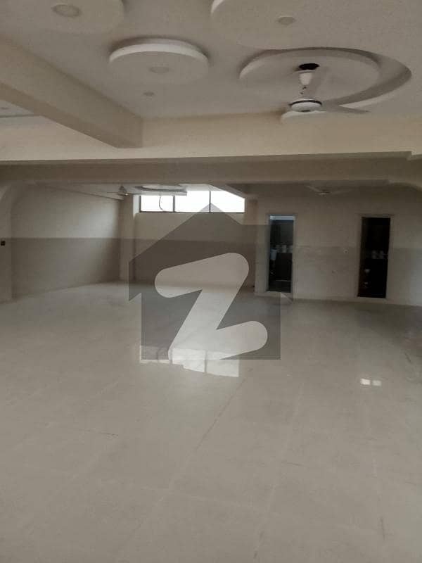 نیشنل پولیس فاؤنڈیشن اسلام آباد میں 16 مرلہ عمارت 8.0 لاکھ میں کرایہ پر دستیاب ہے۔ نیشنل پولیس فاؤنڈیشن اسلام آباد میں 16 مرلہ عمارت 8.0 لاکھ میں کرایہ پر دستیاب ہے۔