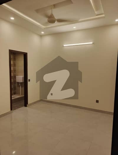 Mumtaz