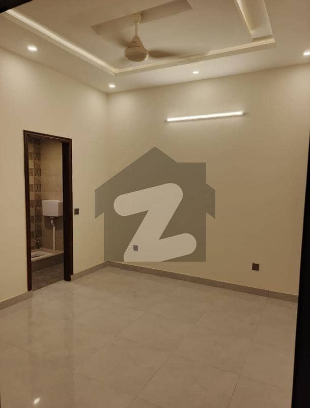 Mumtaz City Upper Portion Available For Rent Mumtaz City Upper Portion Available For Rent
