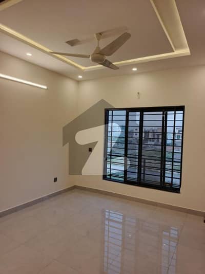 Mumtaz City Upper Portion Available For Rent