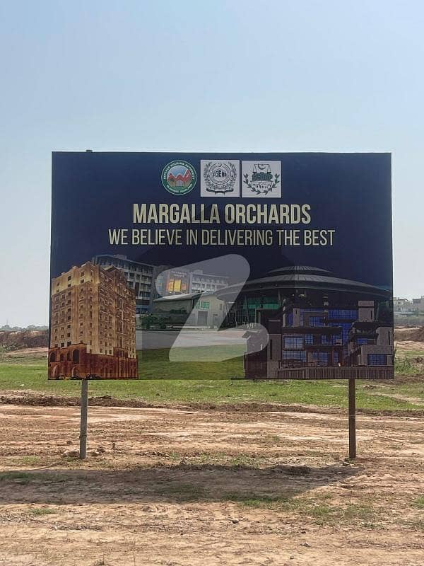 Corner plot Available in Block A