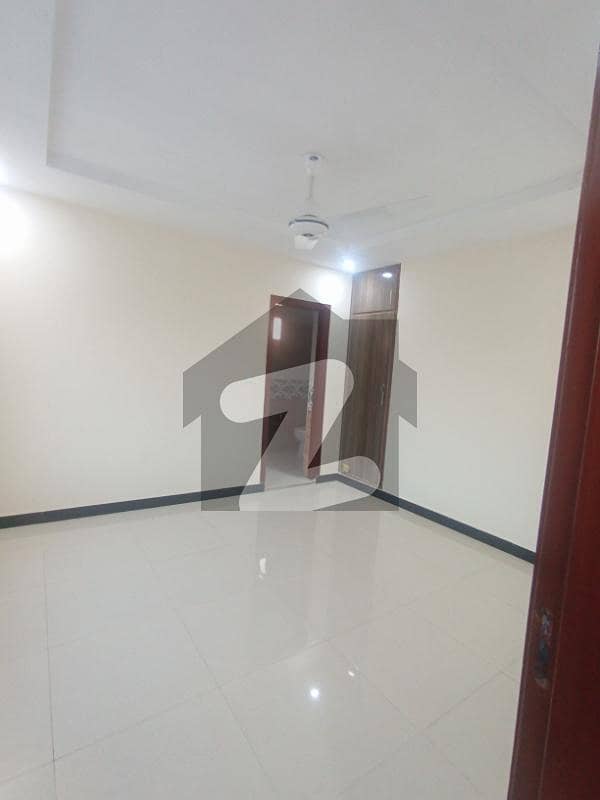 Mumtaz City 6 Marla House Available For Rent Mumtaz City 6 Marla House Available For Rent