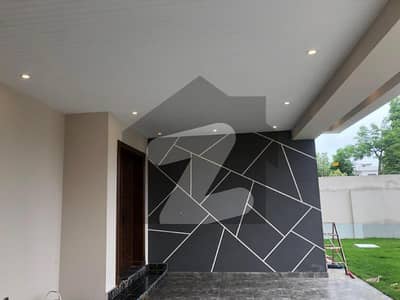 Mumtaz City Upper Portion Available For Rent