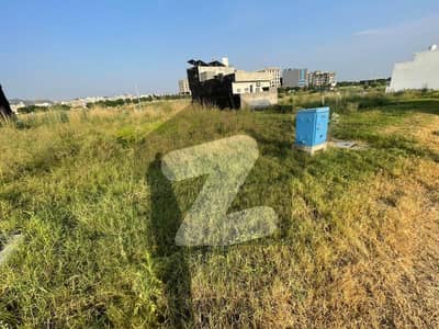 ایم