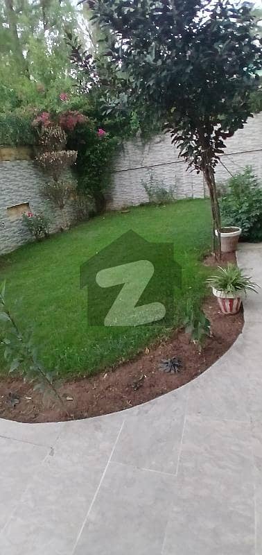 ایف ۔ 10 اسلام آباد میں 9 کمروں کا 1 کنال مکان 8.0 لاکھ میں کرایہ پر دستیاب ہے۔ ایف ۔ 10 اسلام آباد میں 9 کمروں کا 1 کنال مکان 8.0 لاکھ میں کرایہ پر دستیاب ہے۔