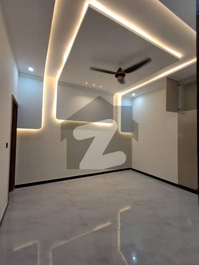 Mumtaz