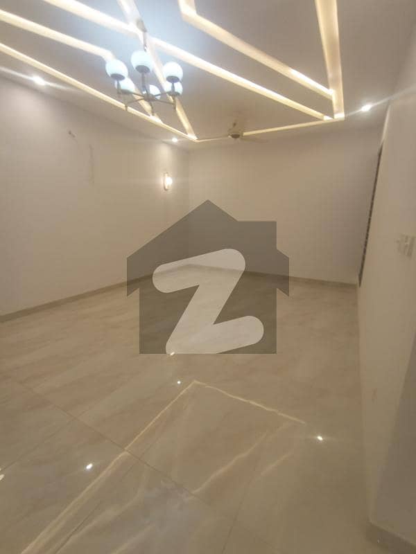 Mumtaz City Upper Portion Available For Rent