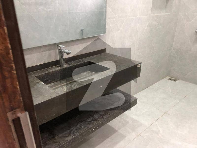 Mumtaz City Upper Portion Available For Rent