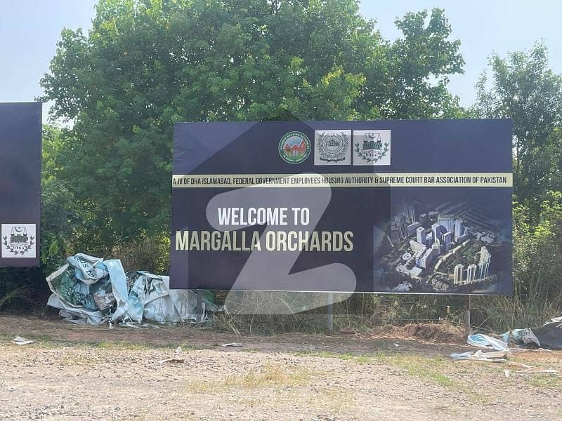 1-Kanal Plot Block D