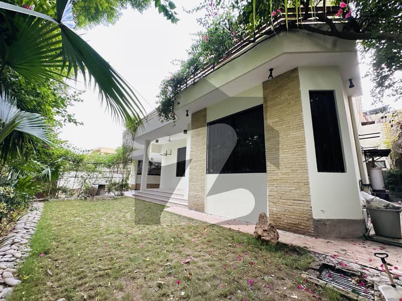 Beautiful Renovated House For Rent In F-8 2500$ Demand Negotiable