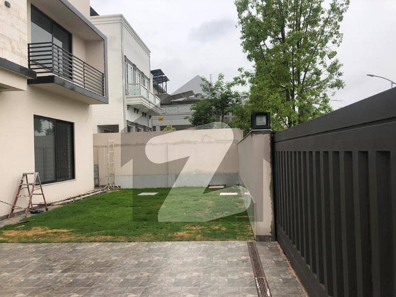 Mumtaz City Upper Portion Available For Rent