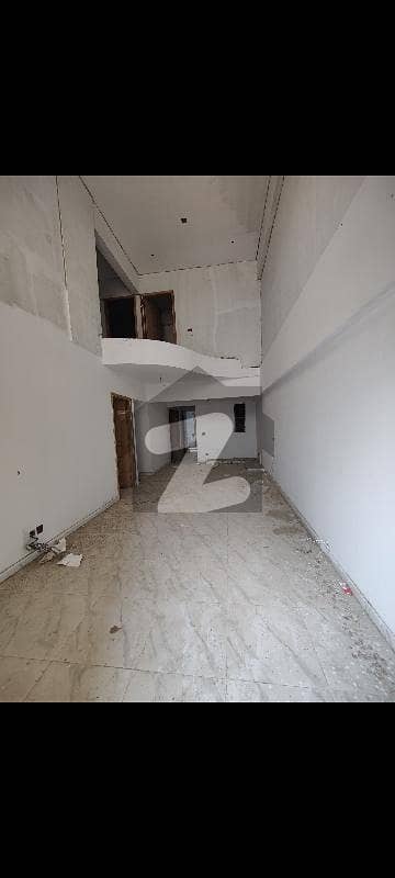 نارتھ ناظم آباد ۔ بلاک ایف نارتھ ناظم آباد,کراچی میں 3 کمروں کا 11 مرلہ فلیٹ 3.5 کروڑ میں برائے فروخت۔ نارتھ ناظم آباد ۔ بلاک ایف نارتھ ناظم آباد,کراچی میں 3 کمروں کا 11 مرلہ فلیٹ 3.5 کروڑ میں برائے فروخت۔