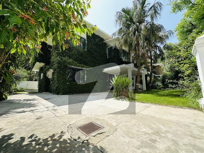 Beautiful Renovated House for rent Beautiful Renovated House for rent