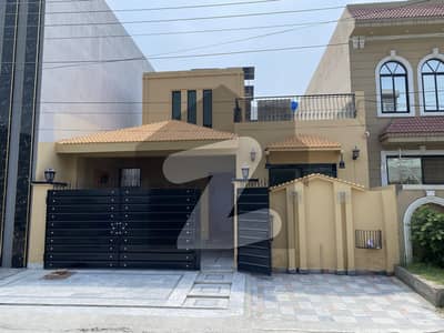 8 Marla 7 Years Used Single Story House For Sale In Audit And Accounts 8 Marla 7 Years Used Single Story House For Sale In Audit And Accounts