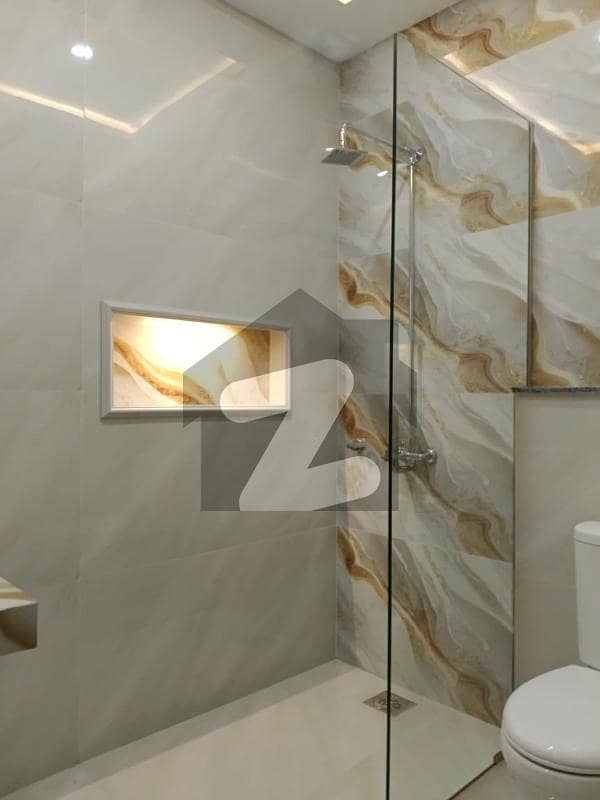 Mumtaz city 6 Merla. Full. House available for rent
