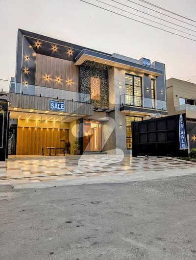ویلینشیاء