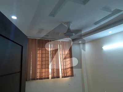 Flat For rent In Rs. 40000