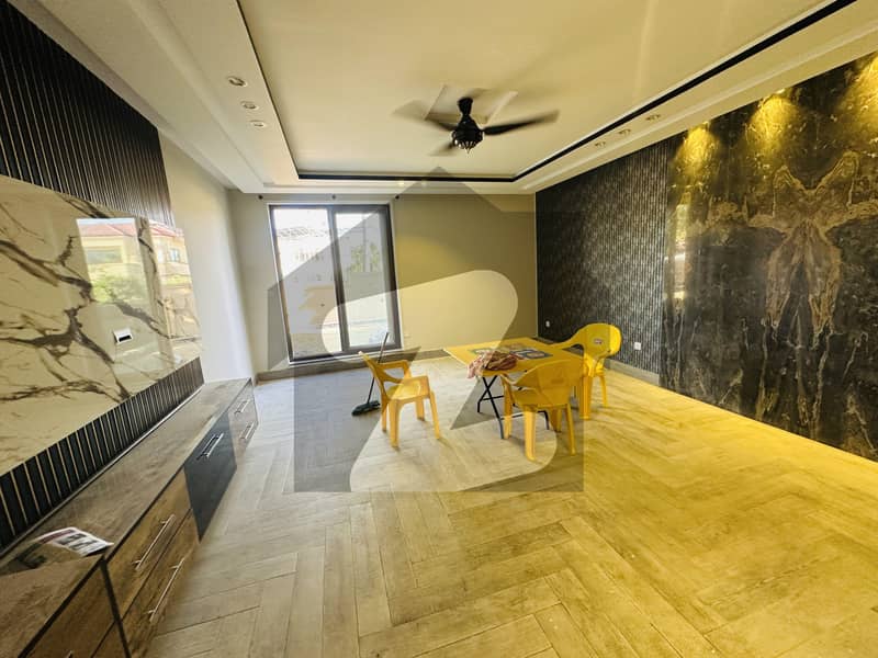 ای ۔ 7 اسلام آباد میں 7 کمروں کا 2 کنال مکان 86.0 کروڑ میں برائے فروخت۔ ای ۔ 7 اسلام آباد میں 7 کمروں کا 2 کنال مکان 86.0 کروڑ میں برائے فروخت۔