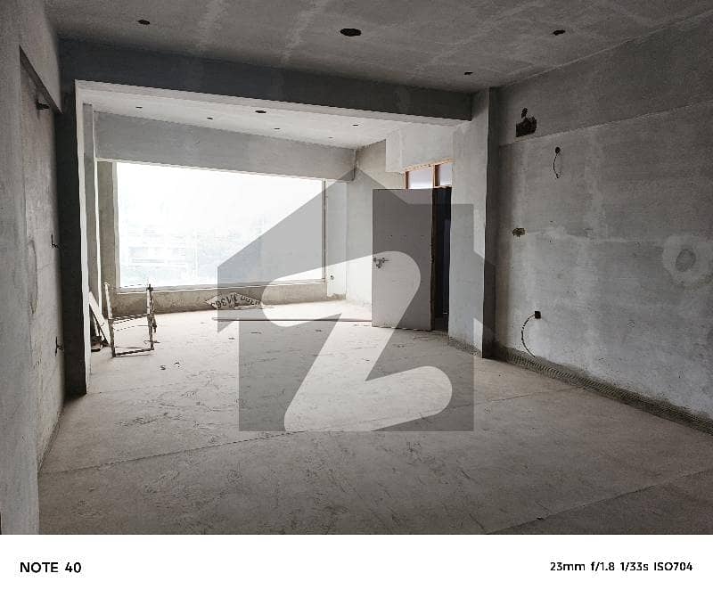 A Prime Property For Rent Main Autobahn Road A Prime Property For Rent Main Autobahn Road