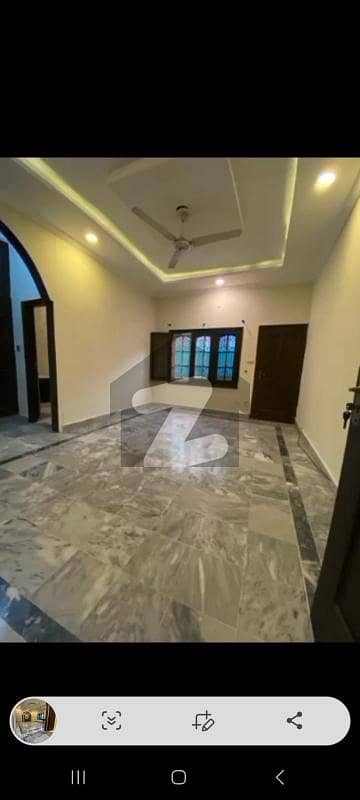 I-8 60x90 Upper Portion For Rent