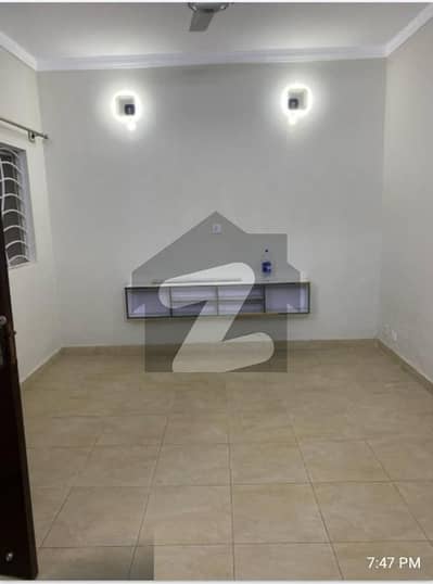 El Cielo Block 2bedroom 2bathroom Tvl Balcony El Cielo Block 2bedroom 2bathroom Tvl Balcony