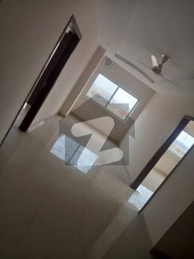 Ground floor Flat for sale in PWD
