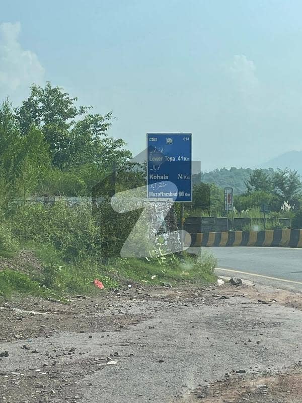 سی ۔ 14 اسلام آباد میں 1 کنال رہائشی پلاٹ 5.75 کروڑ میں برائے فروخت۔ سی ۔ 14 اسلام آباد میں 1 کنال رہائشی پلاٹ 5.75 کروڑ میں برائے فروخت۔