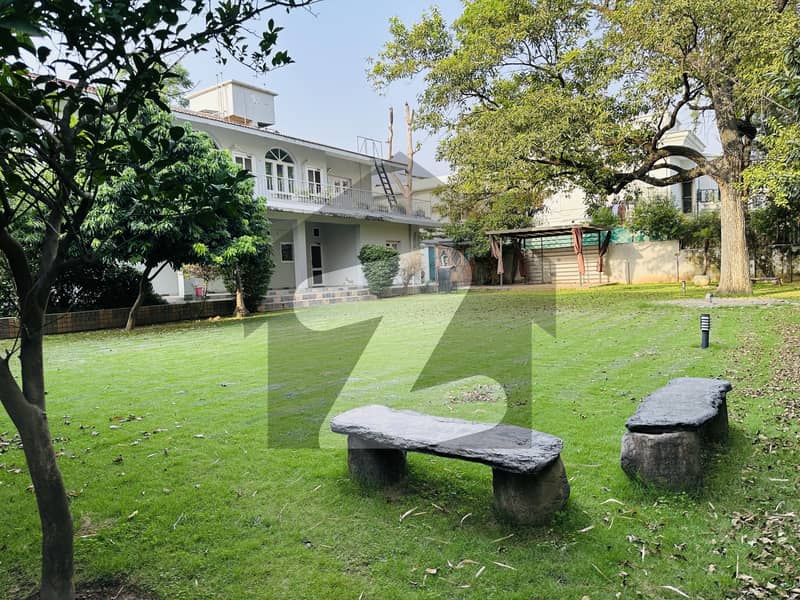 Front Back Garden Beautiful House For Rent in F-7 5500$ Front Back Garden Beautiful House For Rent in F-7 5500$