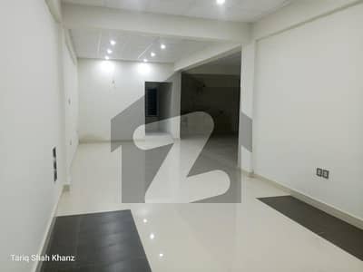 ایف ۔ 8 مرکز ایف ۔ 8,اسلام آباد میں 5 مرلہ دکان 4.5 لاکھ میں کرایہ پر دستیاب ہے۔