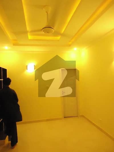 F-10/3 Beautiful Renovated Reasonable Price House For Sale