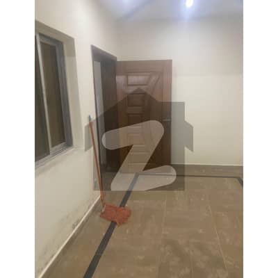 2 Bed Flat For Rent 2 Bed Flat For Rent