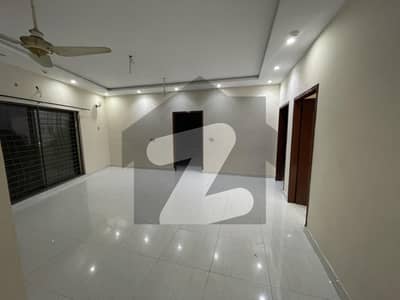1 Kanal Upper Portion Is Available For Rent