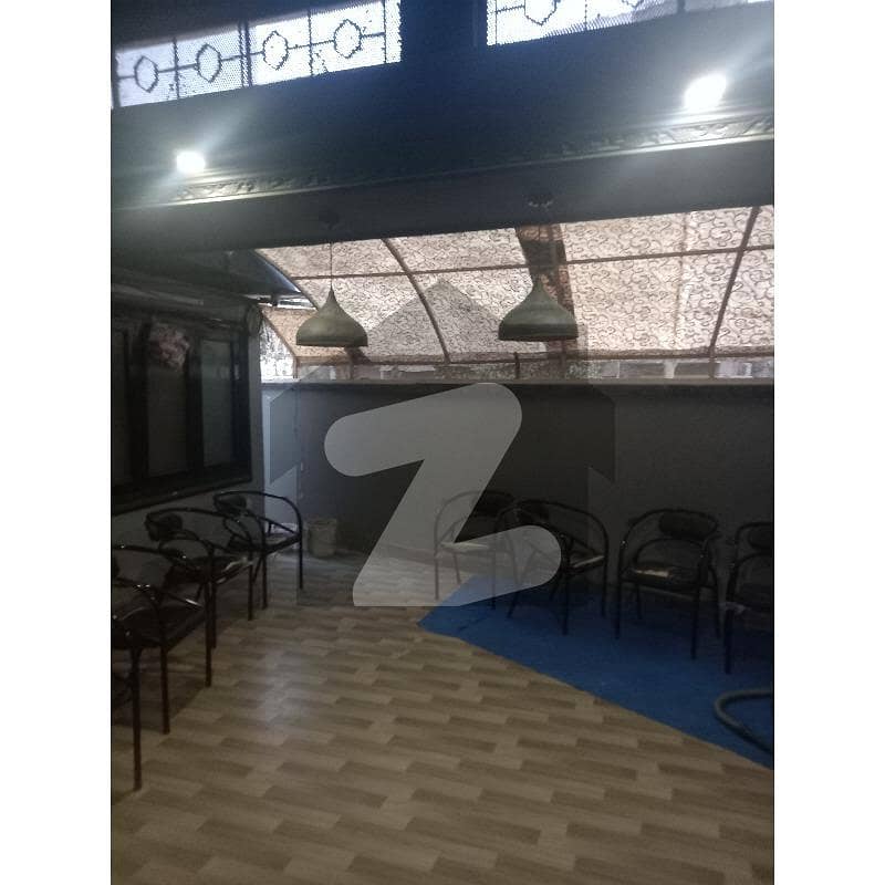 2 2