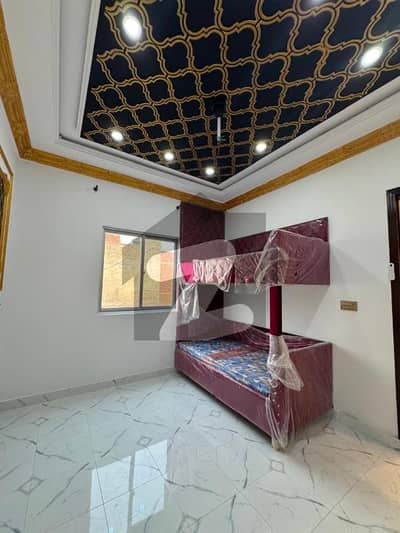 مدینہ