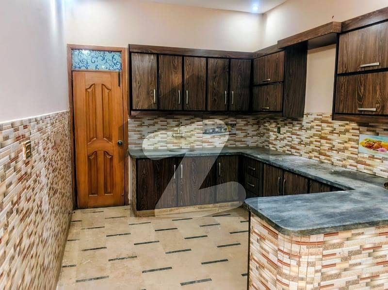 Saadi Town House For Sale Urgent Saadi Town House For Sale Urgent