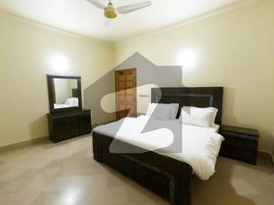 Valencia Town 10 Marla House For Sale 5 Bad 2 Kachina Gas Available Ha Servant Quarter