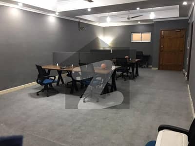 2 BED FLAT ON INVESTOR PRICE