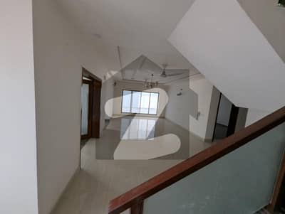 6 Marla Villa For Rent In In DHA MULTAN PHASE-1