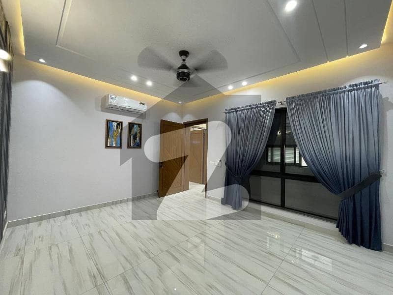 10 Marla Most Beautiful Modern House For Sale Buch Executive Villas At Prime Location 10 Marla Most Beautiful Modern House For Sale Buch Executive Villas At Prime Location