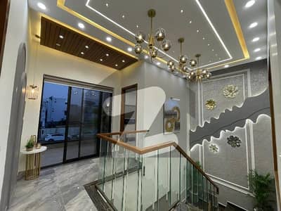 10 Marla Most Beautiful Modern House For Sale Buch Executive Villas At Prime Location 10 Marla Most Beautiful Modern House For Sale Buch Executive Villas At Prime Location