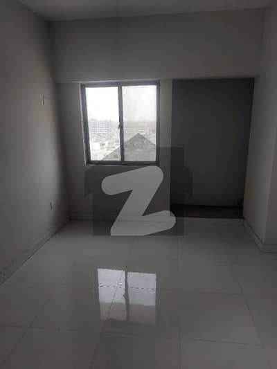 2 Bad Dd For Sale Available