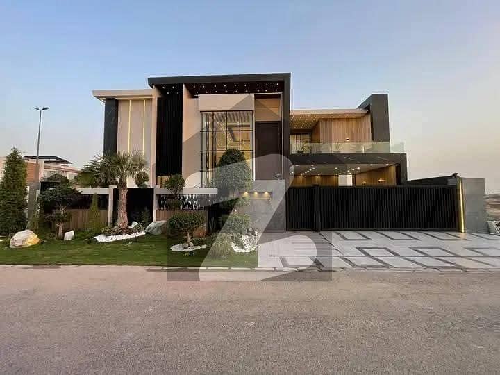 24 Marla Corner Double Story Beautiful Luxury Hose For Sale In Royle Orchard Multan 24 Marla Corner Double Story Beautiful Luxury Hose For Sale In Royle Orchard Multan