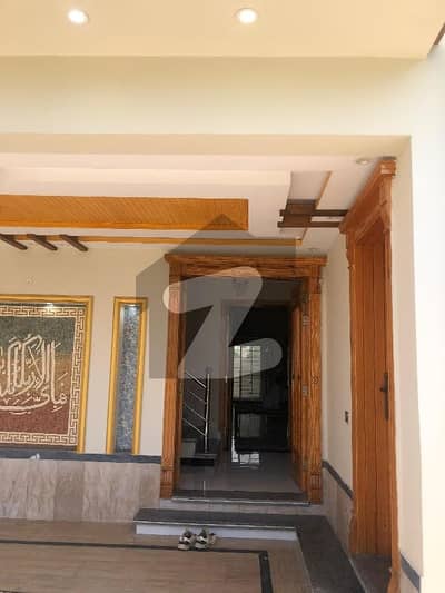 Brand New House for sale in Jubilee town.