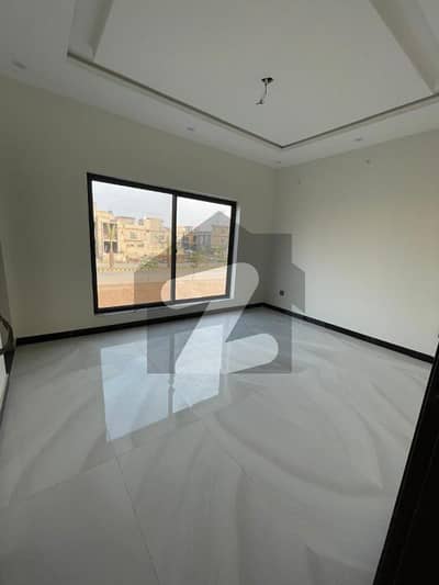 Highly Coveted Prime Location 5 Marla Lower Portion Is Available In Park View City For Rent