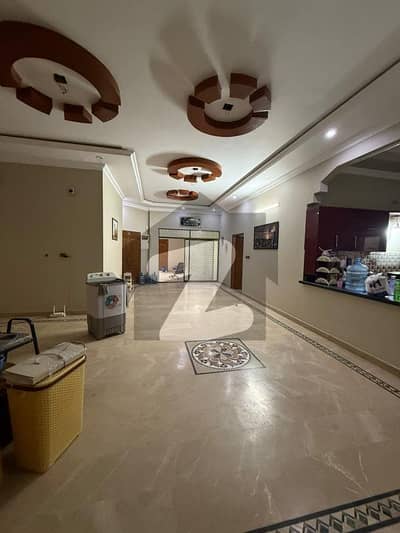 3 Bed Dd For Rent Available