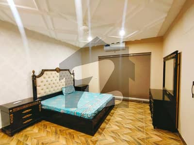 مال آف ملتان بوسان روڈ,ملتان میں 2 کمروں کا 5 مرلہ فلیٹ 55.0 ہزار میں کرایہ پر دستیاب ہے۔