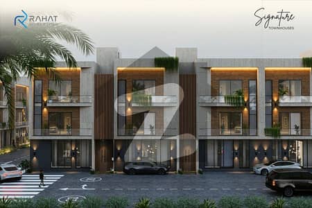 Primarily Located 2 Beds Townhouse is Available Ready for possession in January 2026
