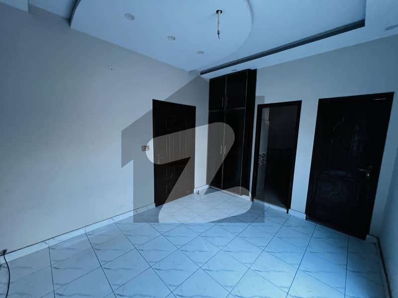 Used 3 Marla House For Sale Used 3 Marla House For Sale