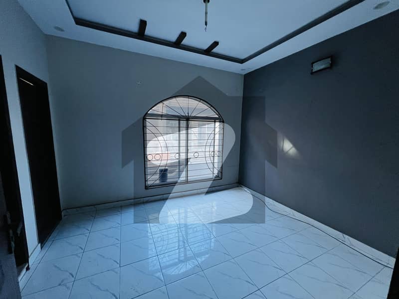 Used 3 Marla House For Sale Used 3 Marla House For Sale